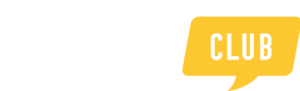 skyfit Club - Logo sticky orig