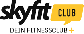 fitnessclub - skyfit-Club das begeisternde Fitnessstudio. Fitness effektiv - Corona-Info