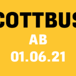 cottbus-wir-oeffnen