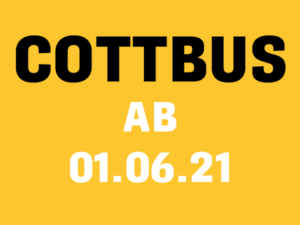 skyfit-Club Cottbus | Wir öffnen am 01.06. – Endlich!