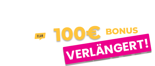 black2022 sale 1 longer - skyfit-Club das begeisternde Fitnessstudio. Fitness effektiv - 100€ Black Weekend 2022