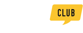 skyfit cottbus logo kompakt - skyfit-Club das begeisternde Fitnessstudio. Fitness effektiv - Cottbus-whitedevils