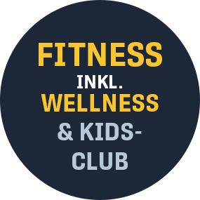 skyfit Club Fitness inklusive Wellness und Kinderbetreuung - skyfit-Club das begeisternde Fitnessstudio. Fitness effektiv - So macht Fitness Spaß - Fitness & Wellness