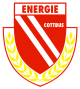 522px-Logo_Energie_Cottbus.svg_