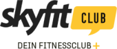 skyfit Club - Dein Fitnessclub Plus
