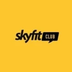 skyfit-Club
